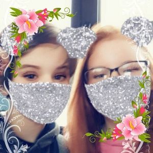 Meet your Posher, Kylee